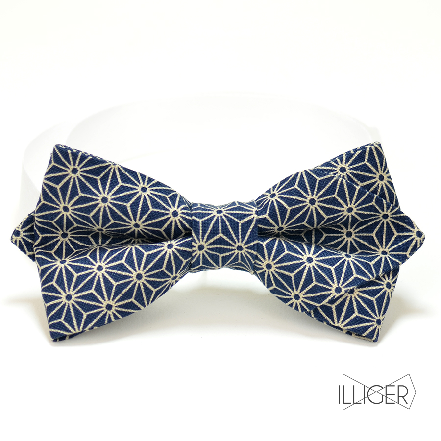 Nœud Papillon Réglable à Clipser – Pré-noué Pour Homme – 25 Couleurs Au Choix – Idéal Mariage, Soirée, Costume